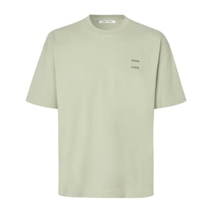 Samsoe & Samsoe T-shirt korte mouw m22300126
