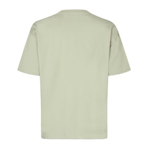 Samsoe & Samsoe T-shirt korte mouw m22300126