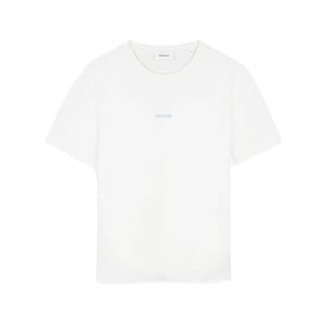 Pure Path T-shirt korte mouw 26010116