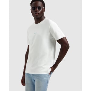 Pure Path T-shirt korte mouw 26010116