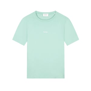 Pure Path T-shirt korte mouw 26010116