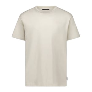 Airforce T-shirt korte mouw gem1285-ss26