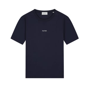 Pure Path T-shirt korte mouw 26010116