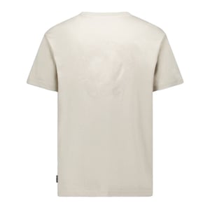 Airforce T-shirt korte mouw gem1285-ss26