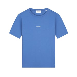 Pure Path T-shirt korte mouw 26010116