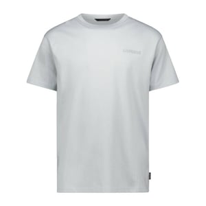 Airforce T-shirt korte mouw gem1285-ss26