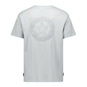Airforce T-shirt korte mouw gem1285-ss26
