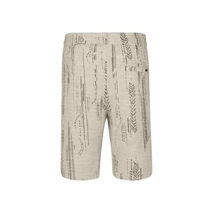 No Excess Short jersey kit