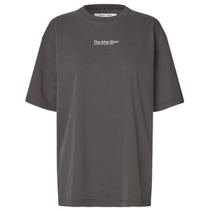 Samsoe & Samsoe T-shirt korte mouw u26200024