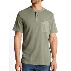 Tom Tailor 1050194