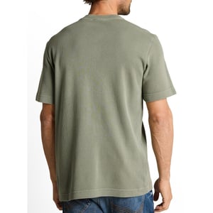 Tom Tailor 1050194