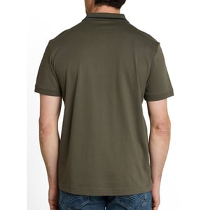 Tom Tailor 1050230