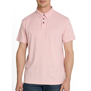 Tom Tailor 1050231