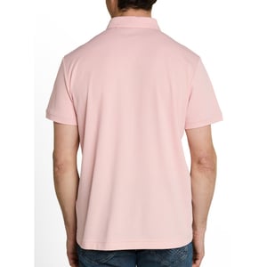 Tom Tailor 1050231