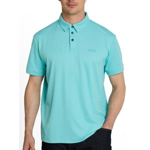 Tom Tailor 1050231