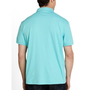 Tom Tailor 1050231