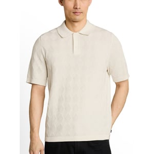 Tom Tailor 1050758
