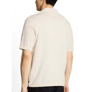 Tom Tailor 1050758