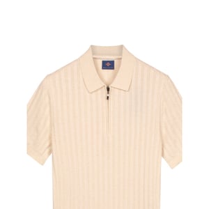 Baileys 615771