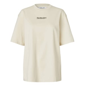 Samsoe & Samsoe T-shirt korte mouw u26200023