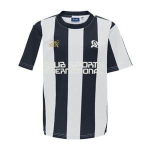 Only & Sons T-shirt 22036026 osjdecla