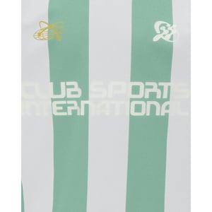 Only & Sons T-shirt 22036026 osjdecla