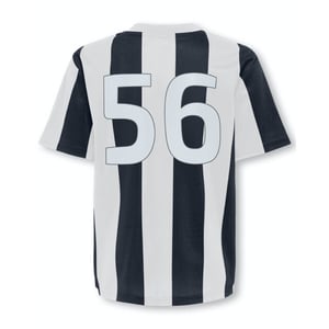 Only & Sons T-shirt 22036026 osjdecla