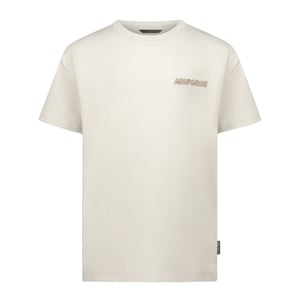 Airforce T-shirt geb1286-ss26