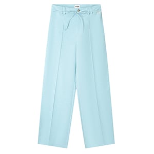 Pom Amsterdam Broek sp9516