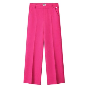 Pom Amsterdam Broek sp9646