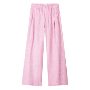 Pom Amsterdam Broek sp9559