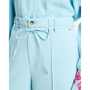 Pom Amsterdam Broek sp9516