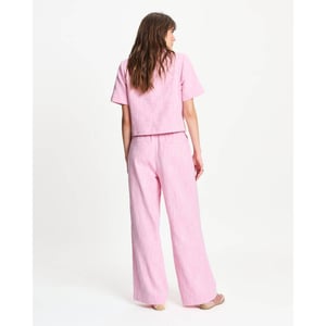 Pom Amsterdam Broek sp9559