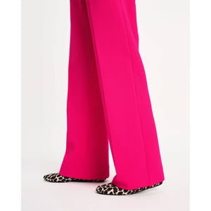 Pom Amsterdam Broek sp9646