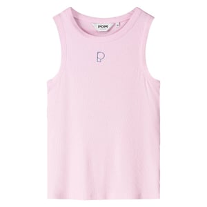 Pom Amsterdam Top lange mouw sp9533
