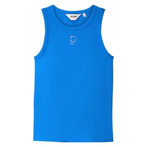 Pom Amsterdam Top lange mouw sp9640