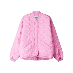 Pom Amsterdam Jasje sp9529