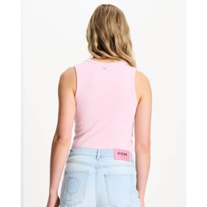 Pom Amsterdam Top lange mouw sp9533