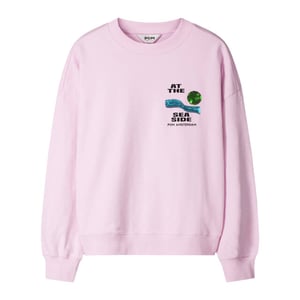 Pom Amsterdam Sweat sp9642
