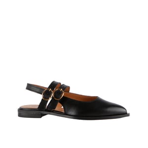 DWRS Label Loafers s3023-01 port la