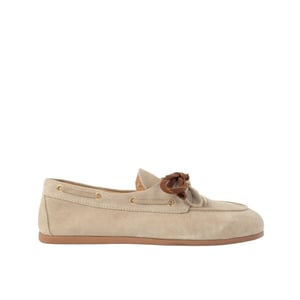 Babouche Loafers carly-2