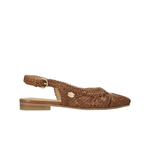 Fred de la Bretoniere Loafers fr001602661w