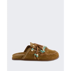Toral Dames inka