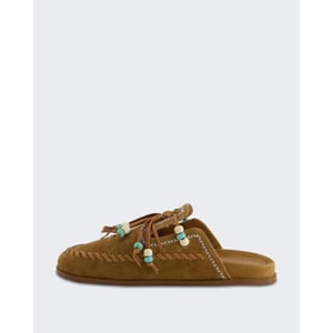 Toral Dames inka