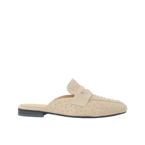 Babouche Muiltjes g-suzie-2