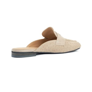 Babouche Muiltjes g-suzie-2