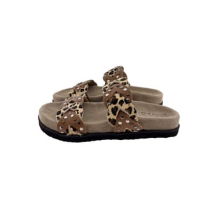 Maruti 66.1908.02 slippers