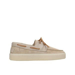 Shabbies Veterschoenen sh001001161w