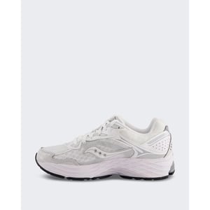 Saucony Dames progrid omni 9