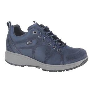 Xsensible 40202.5.221-h dames veterschoenen sportief